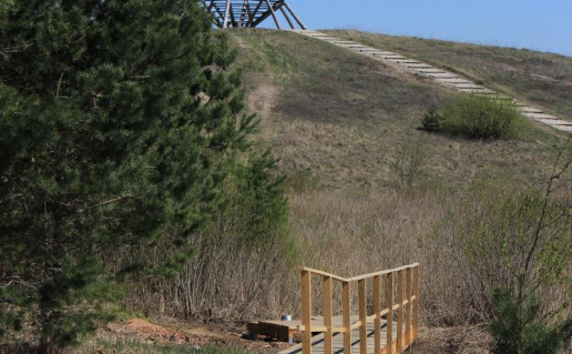 8_Žvelgaičio šaltinis (1).jpg